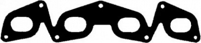 WILMINK GROUP wg1007203 -  Прокладка, выпускной коллектор